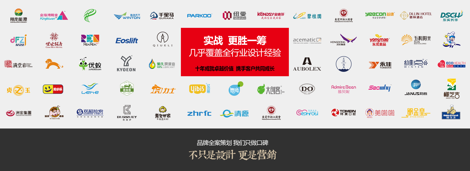 响应式网页设计